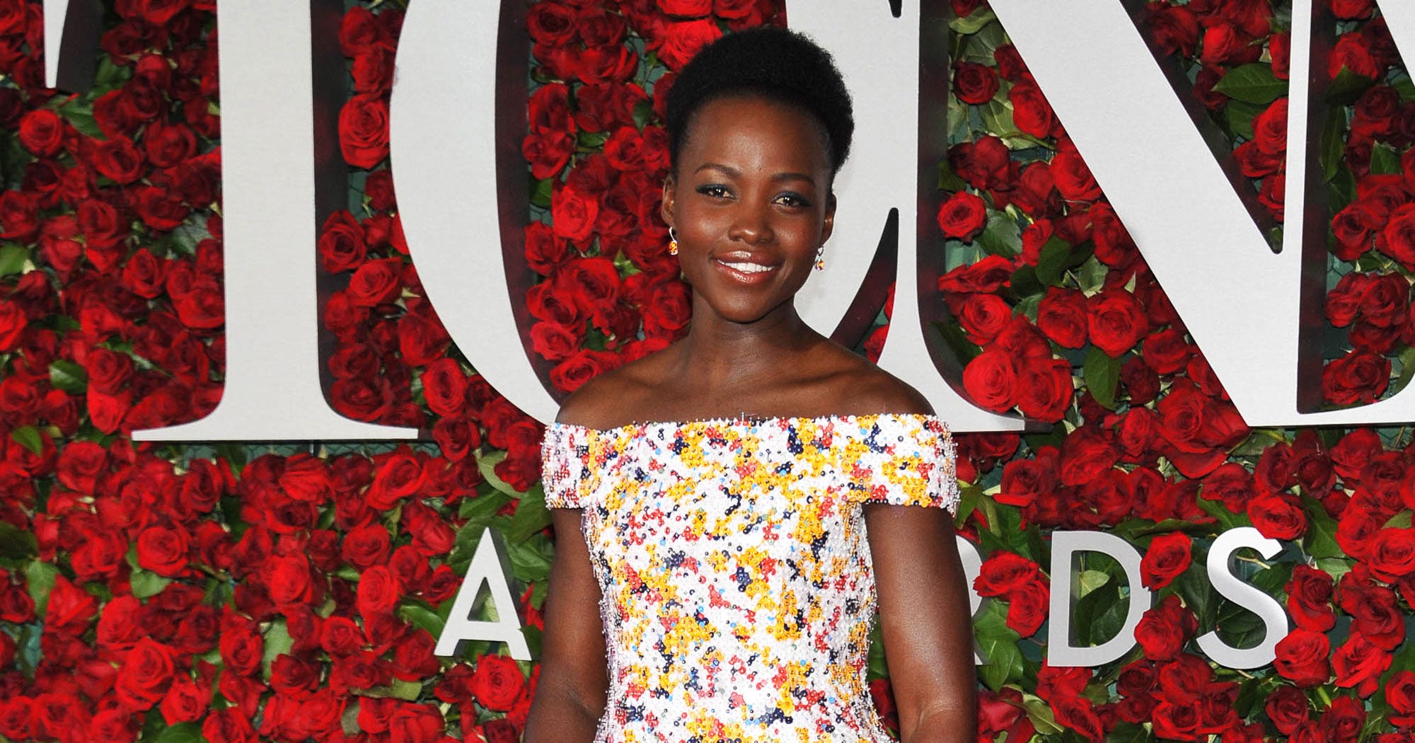 Tony Awards 2016 Best Dressed Red Carpet Photos