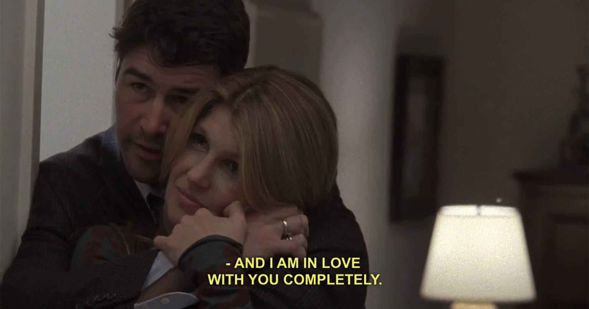 Best Friday Night Lights Episodes Ranking