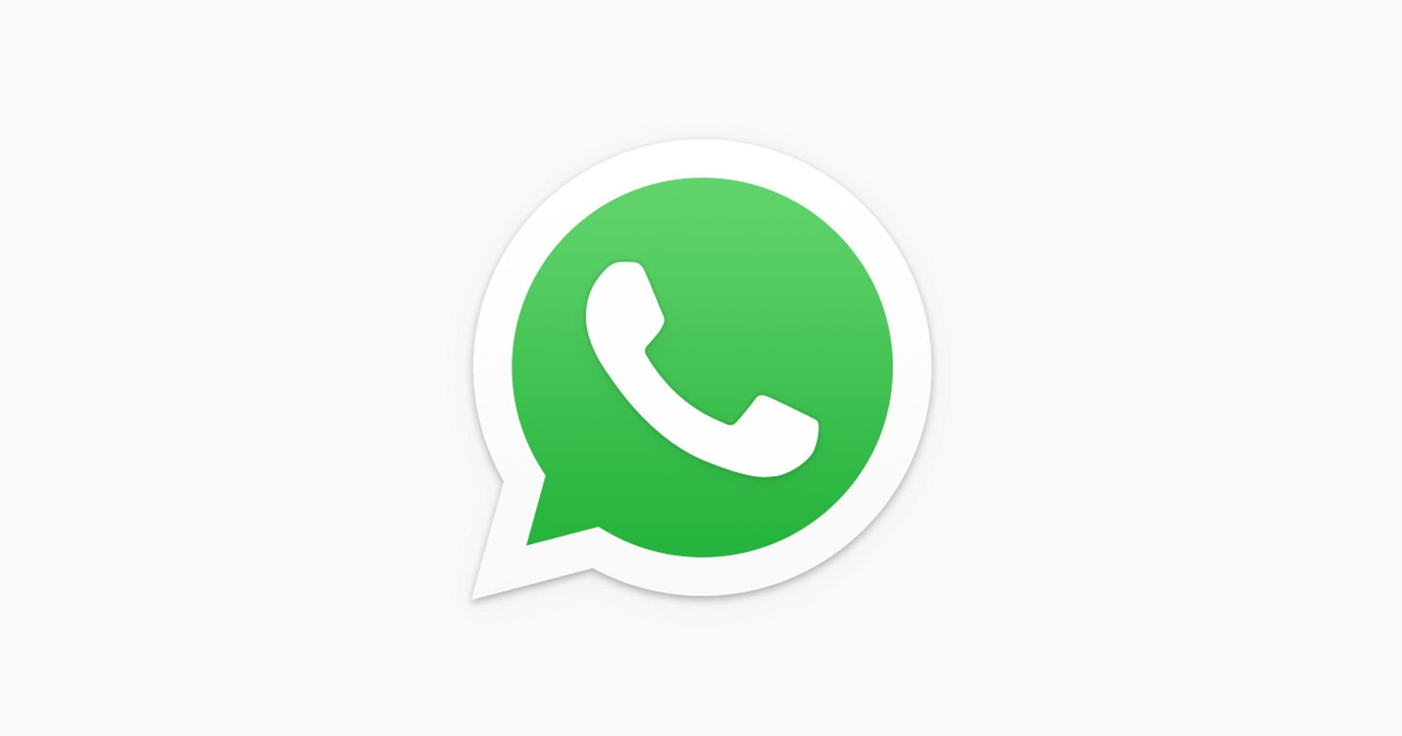 Why WhatsApp Encryption Matters