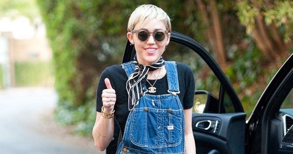 overall shorts with leggings