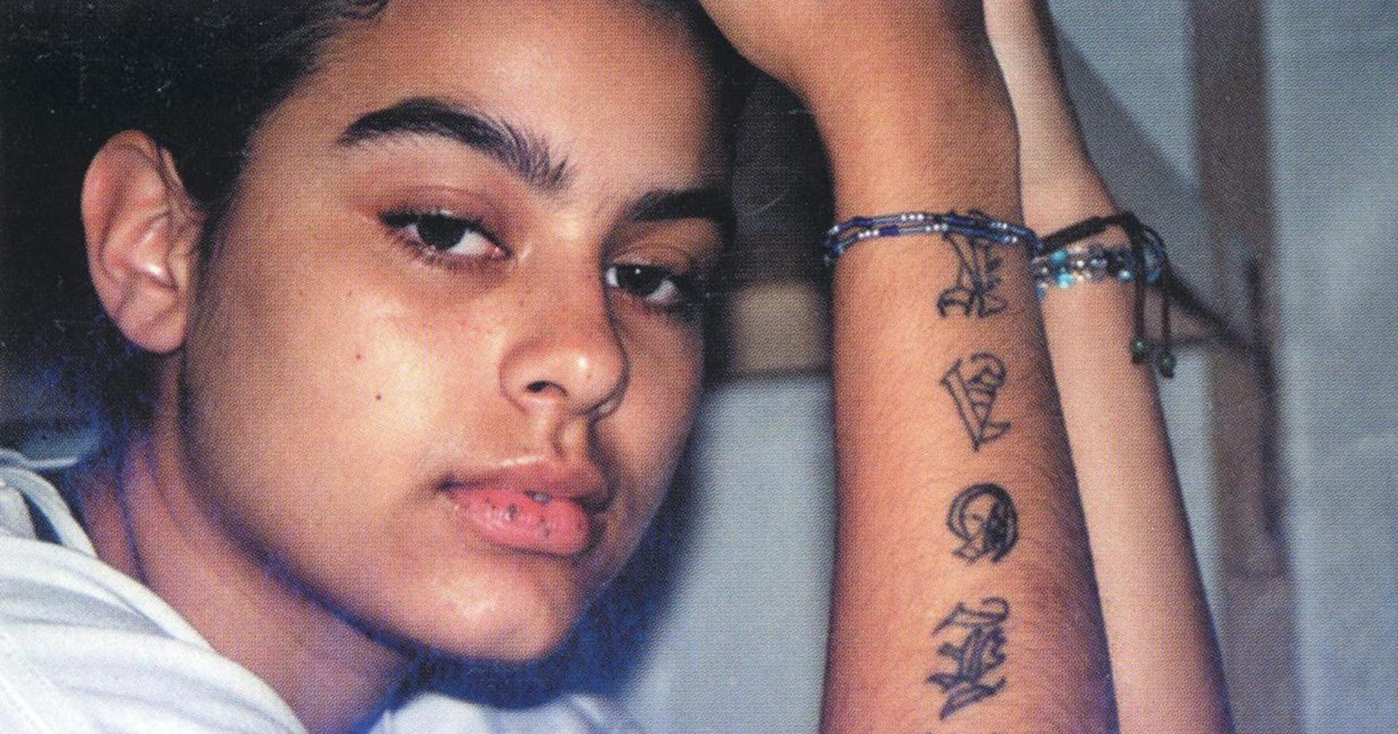 The Best Documentaries On Netflix The Best Documentaries On Netflix