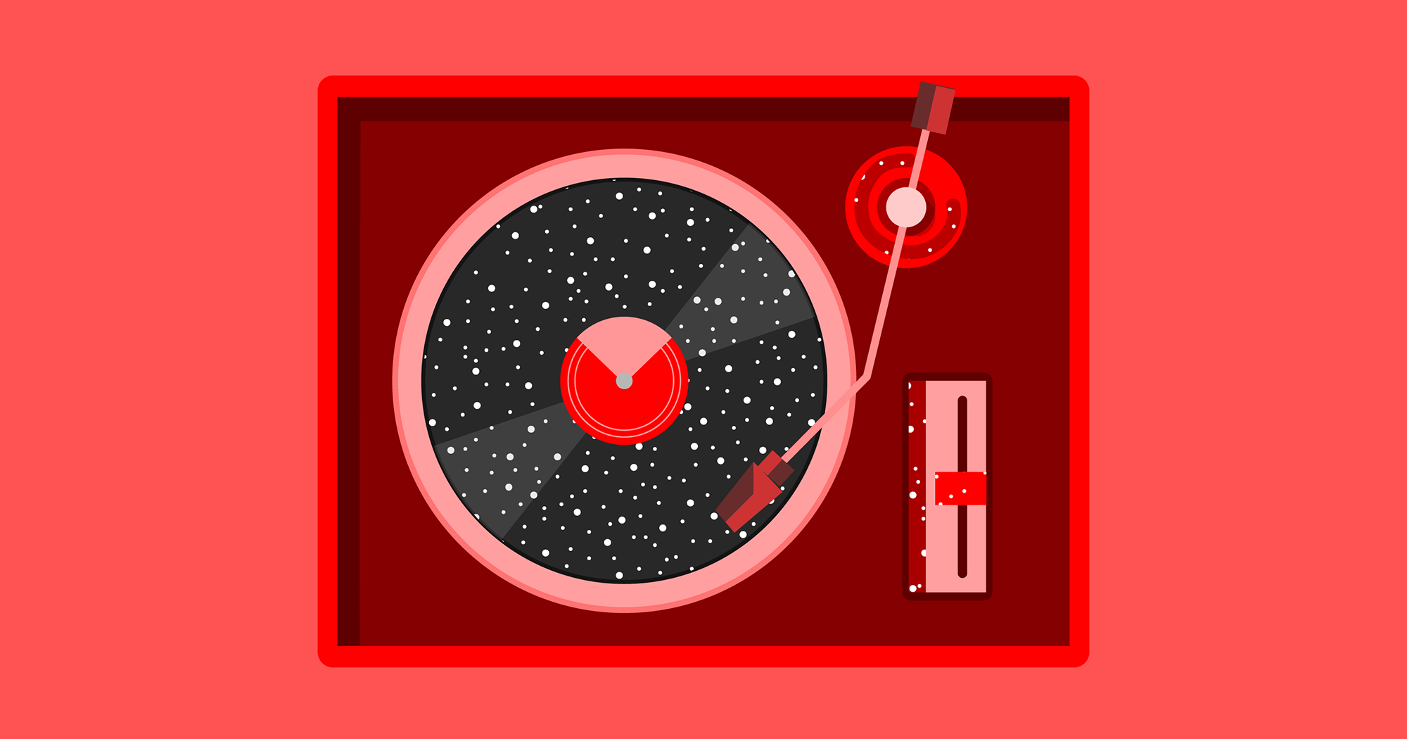 Dinner Party Perfect Cool Playlist