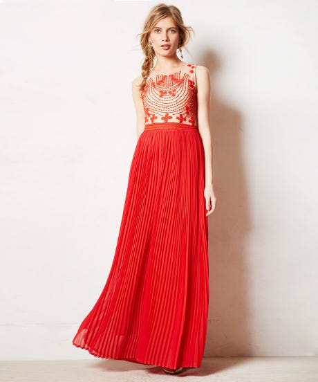 Black Tie Dresses - Cocktail, Long Gowns