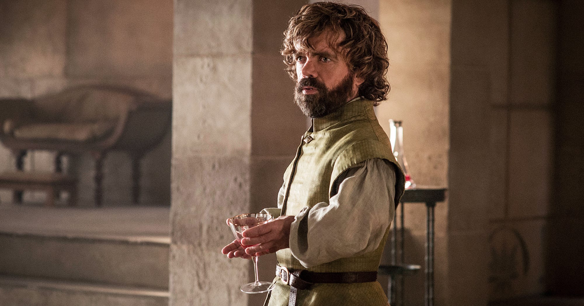 How To Watch Game Of Thrones In France Tyrion Lannister True Parentage Theory Game of Thrones