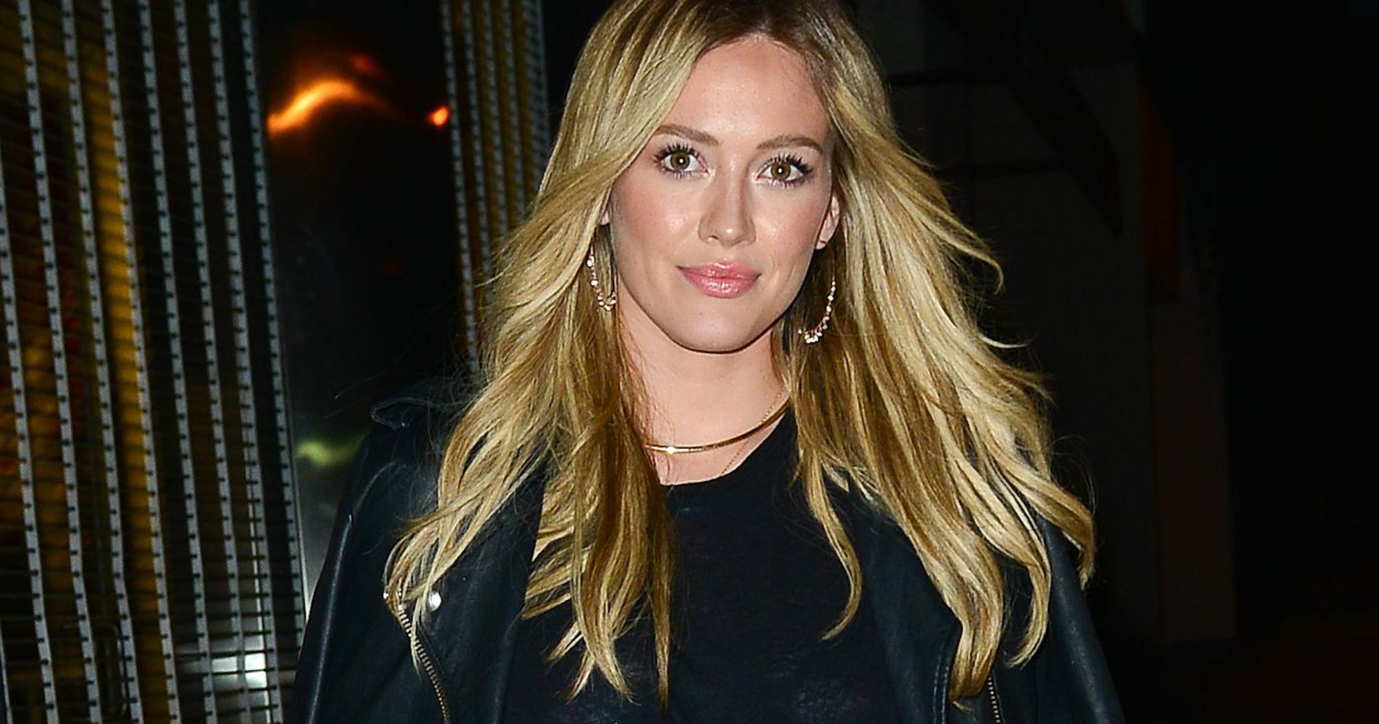Hilary Duff Frenchie Beau Dog Memorial Instagram