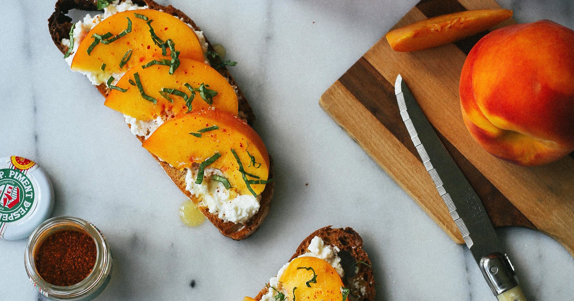 Avocado On Toast Alternatives Toast Snack Ideas