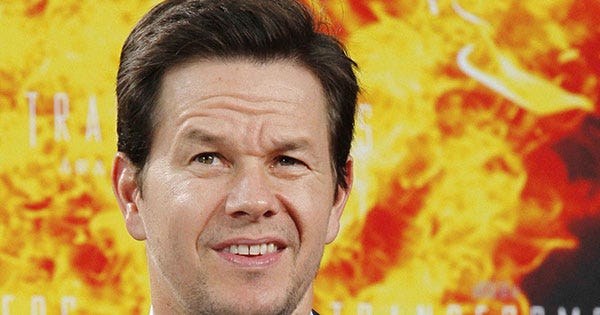 Mark Wahlberg Seeks Pardon For Racist Assault Mark Wahlberg Racist