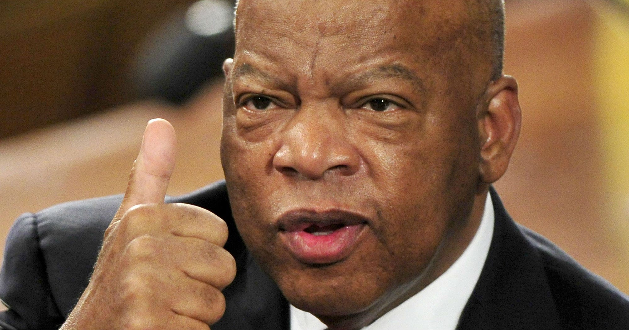 John Lewis Cats Tweets