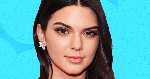 Celebrity Twitter Hacks Twitter 10 Year Anniversary