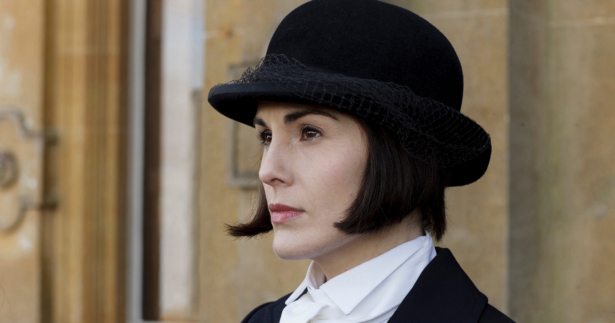 Downton Abbey Saison 1 Episode 6 Downton Abbey Saison 1 Episode 6 - borcuprow