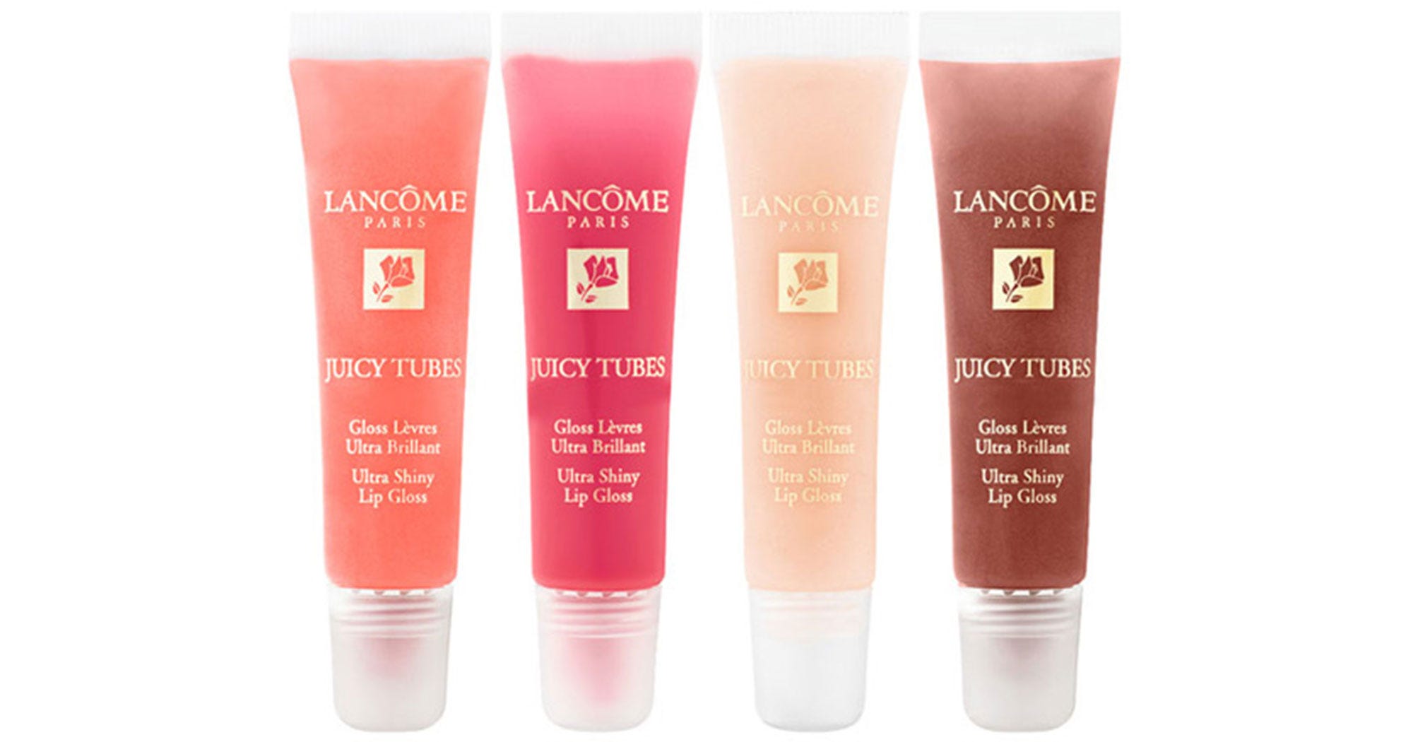 Cult Classic 90s Beauty Products Quiz