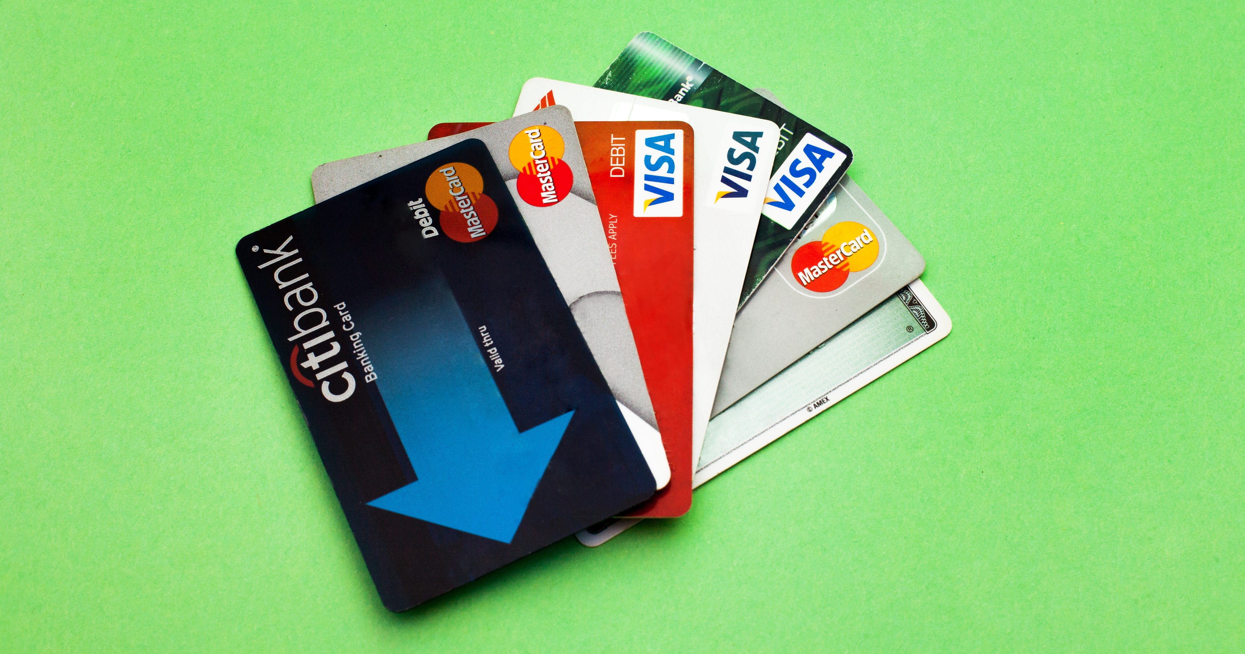 Scamming Millennials Prepaid Credit Card Money Scams
