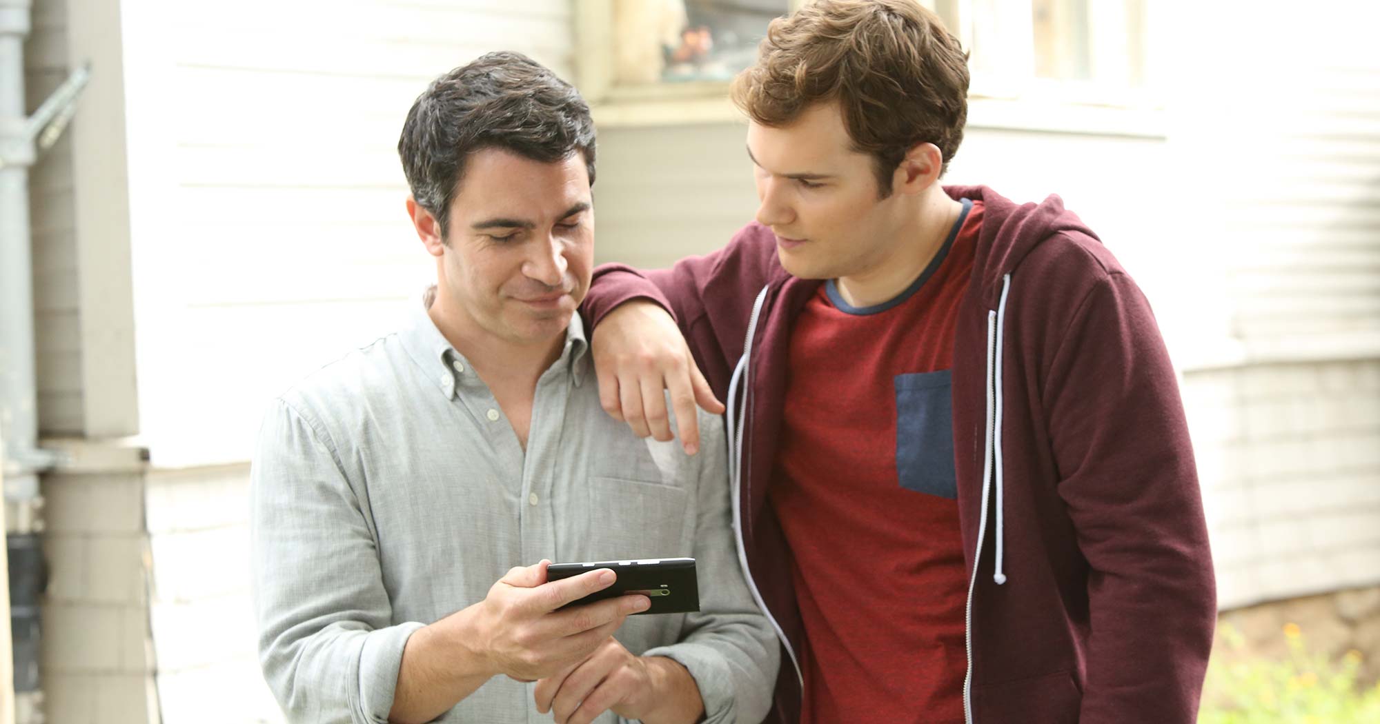 The Mindy Project Season 4 Episode 6 Recap