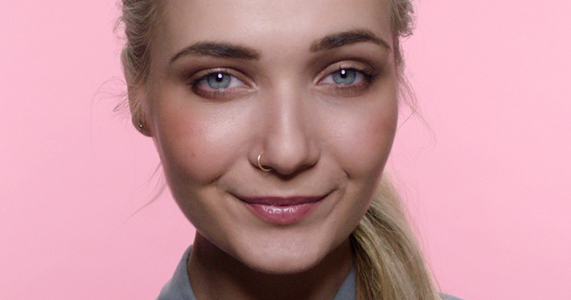 How To Contour Square Face New Rimmel Sculpting Palette