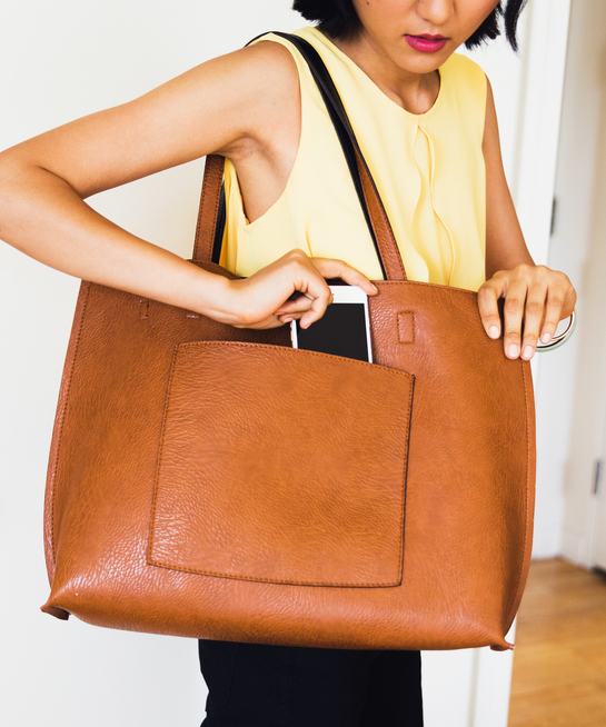 Smart Travel Tech Accessories Spring Vacation Packing