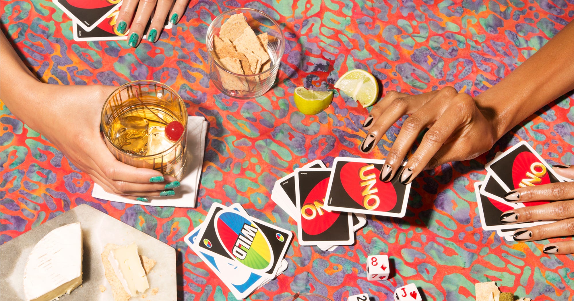 Best Party Planning Apps