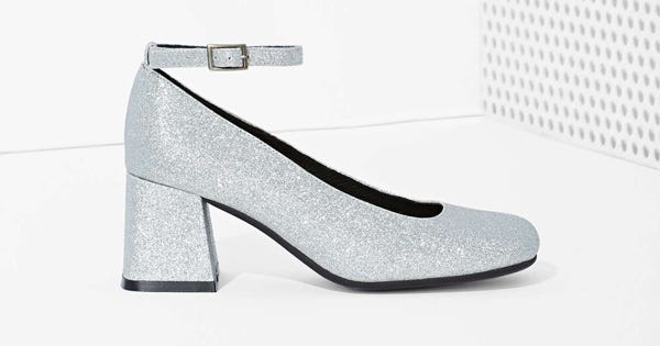 Soft sole lady dancing shoes comfortable high heel dancing shoes latin shoes-in Dance shoes from 