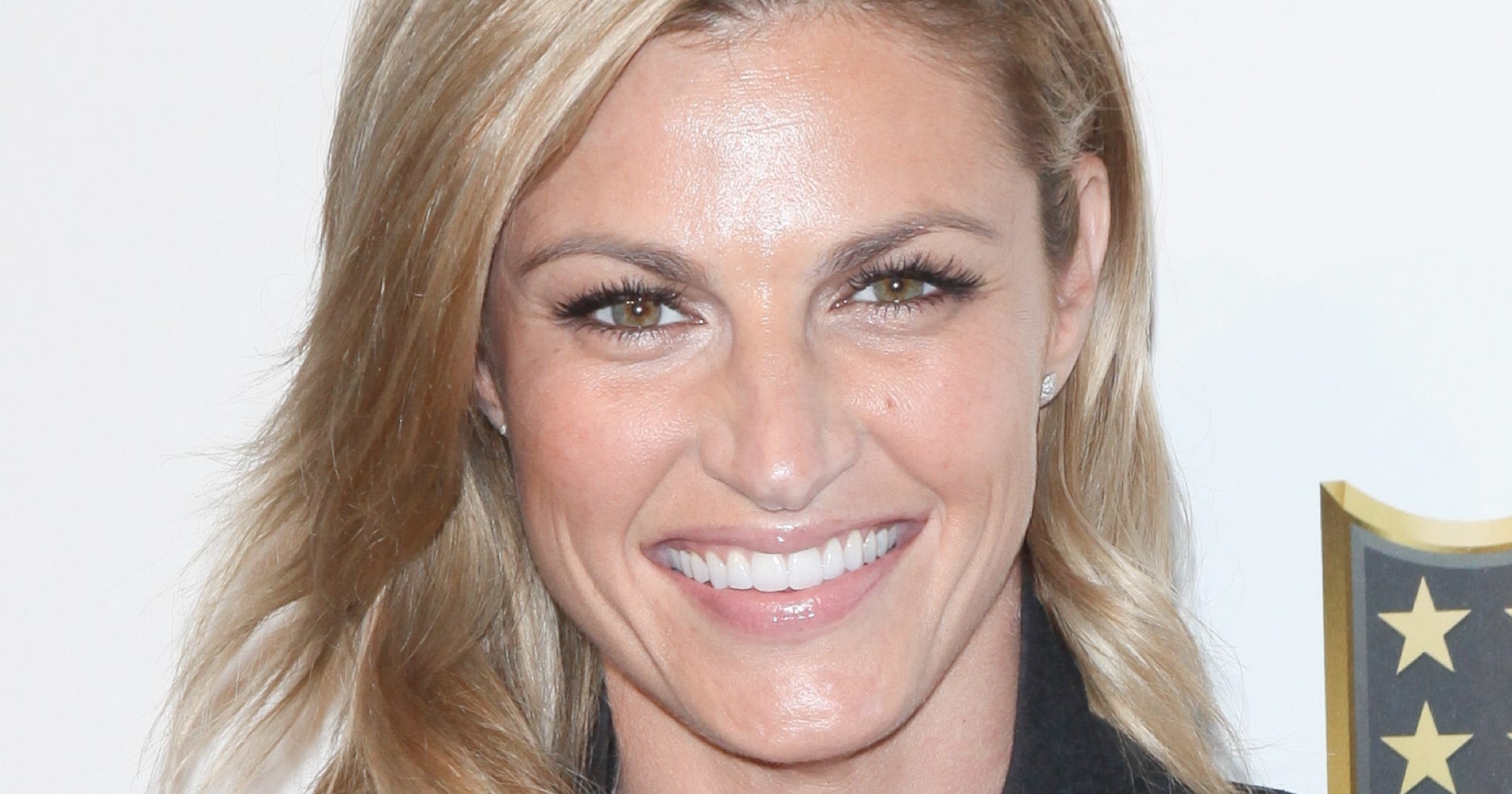 Erin Andrews 55 Million Lawsuit Nude Video