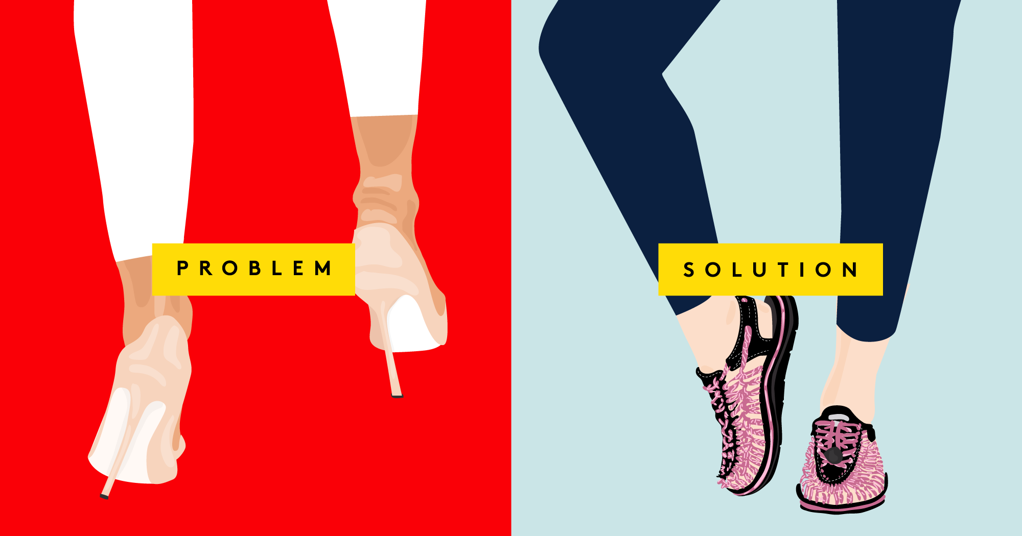 Clothing Fit Issues Solutions Tips - Comfort, Style