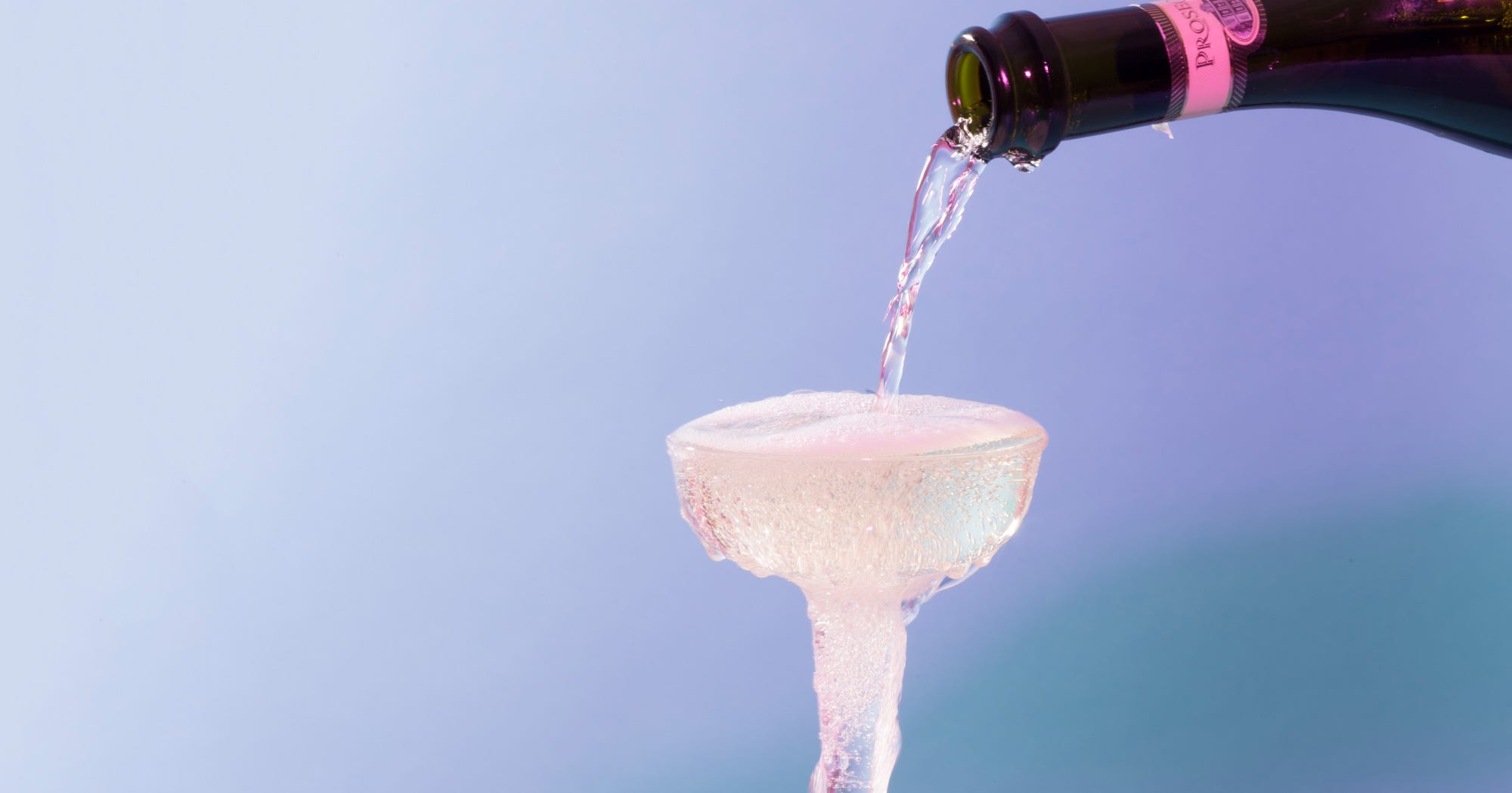 Hangover Causes Mixing Alcohol Effects