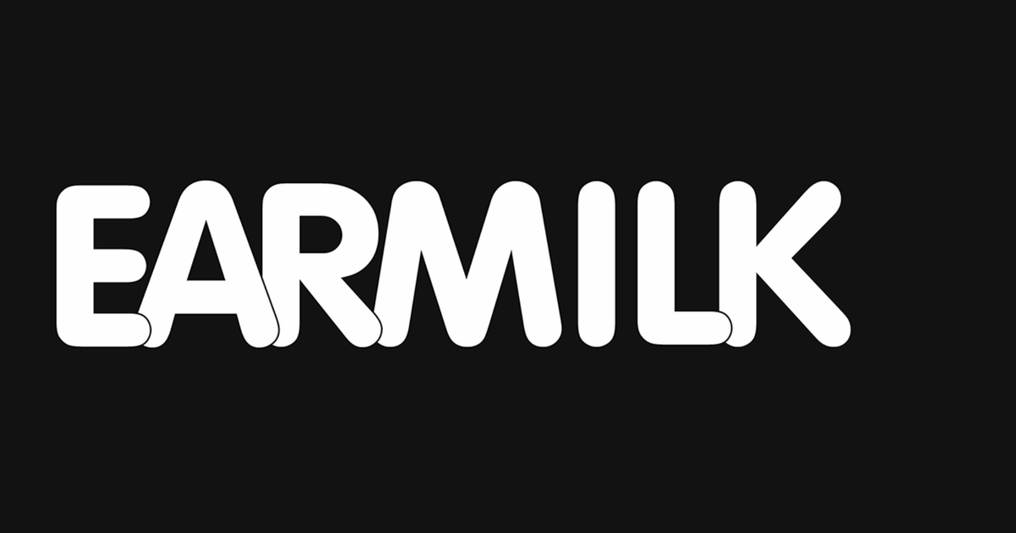 Best Music Blogs Top Sites To Find Indie, Good Songs