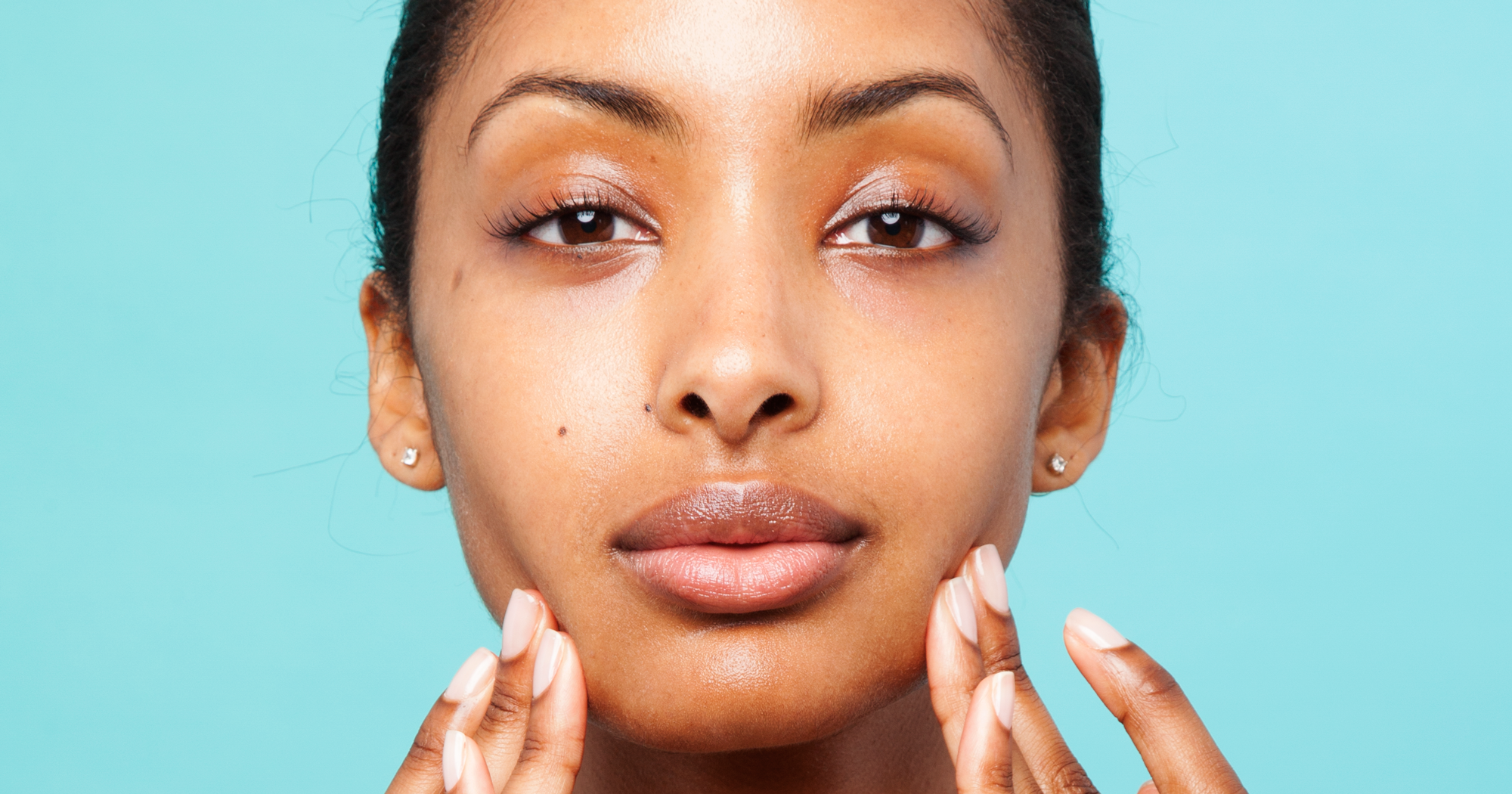 Delivery System Skin Care Application Products