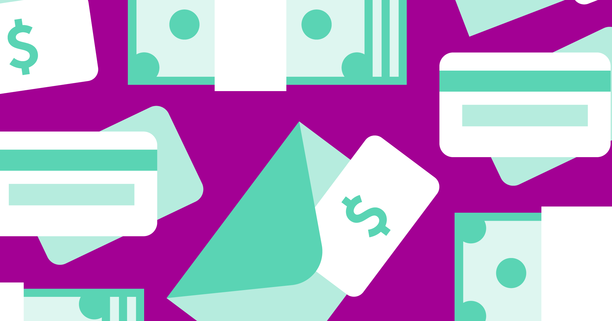 How To Lower Credit Card Bill