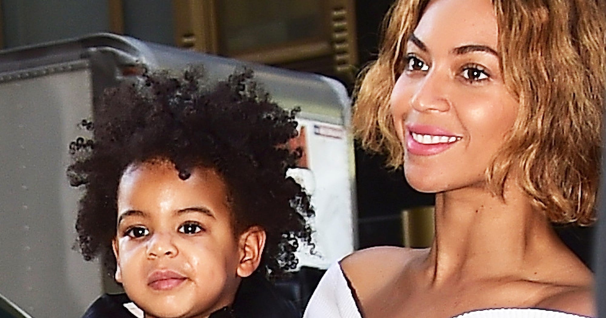 Beyonce Tumblr Pictures Blue Ivy Birthday Party