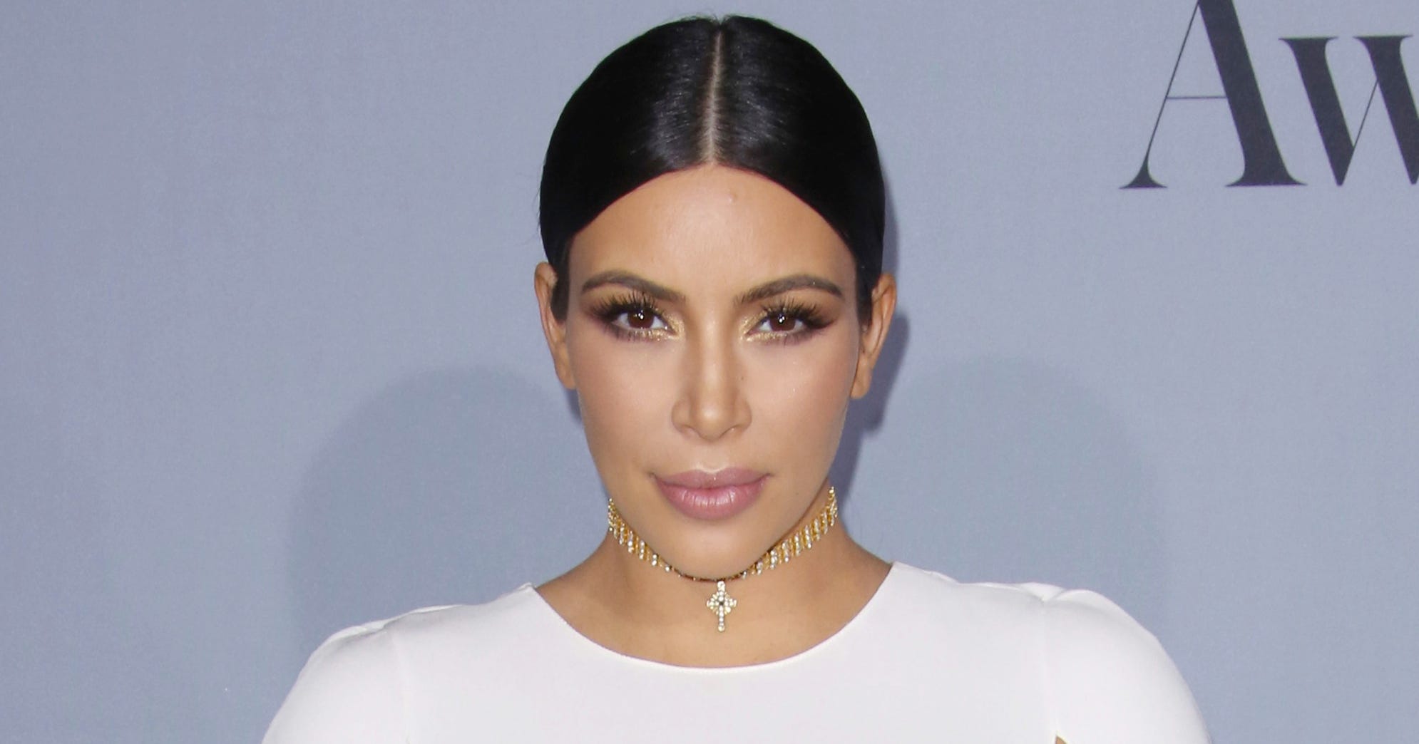 Kim Kardashian Keeping Up With Kardashians Promo