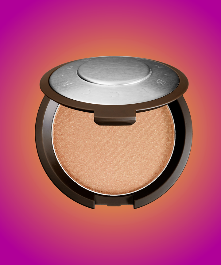 Sephora Makeup Bag Essentials Product Guide