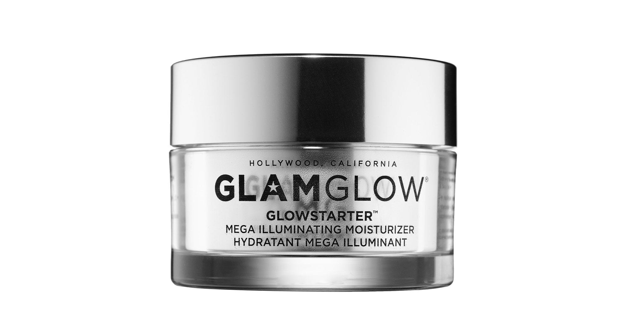 Lightweight Summer Moisturizers That Work For Everyone