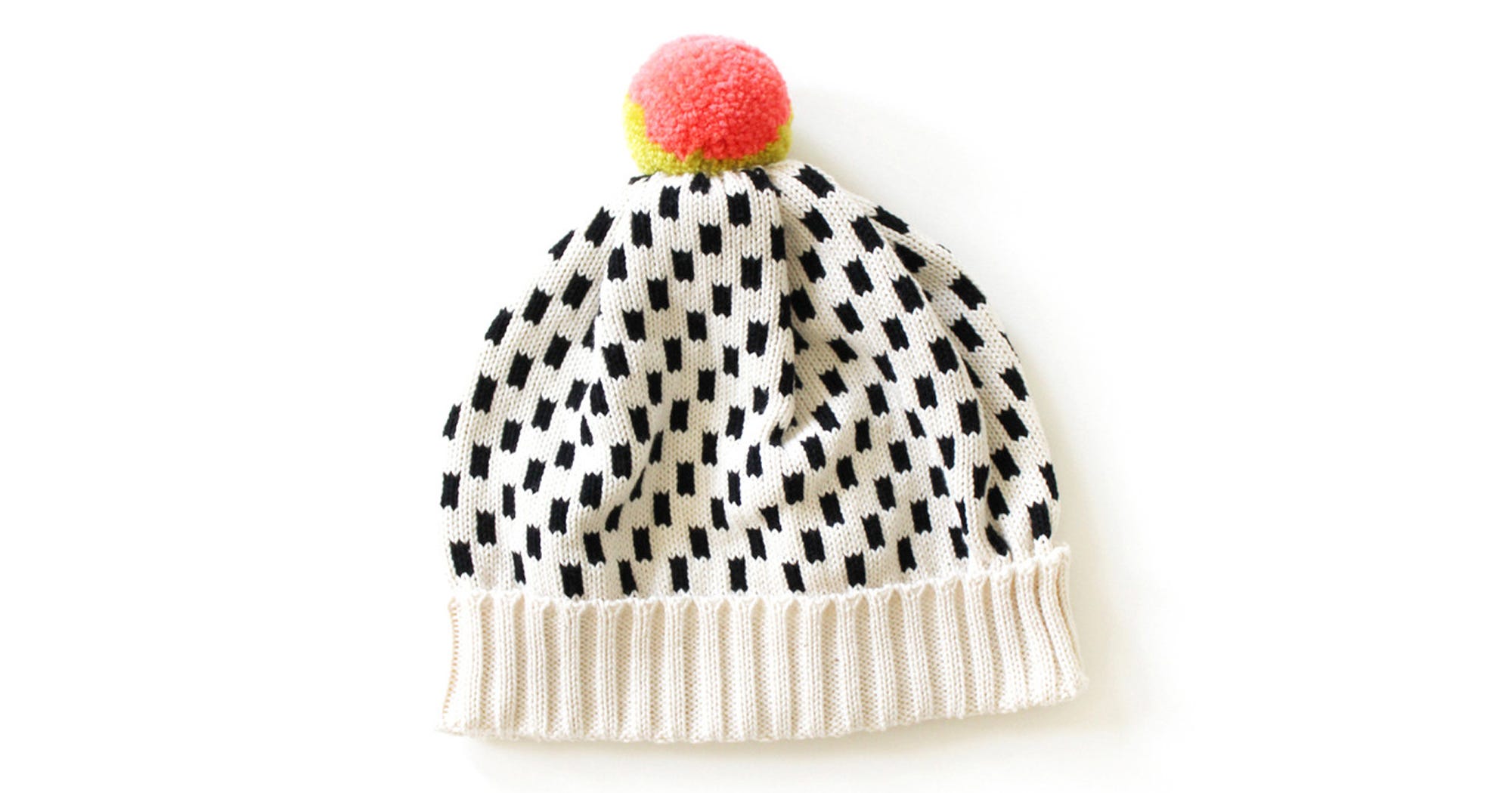 Affordable Winter Accessories Cold Weather Basics