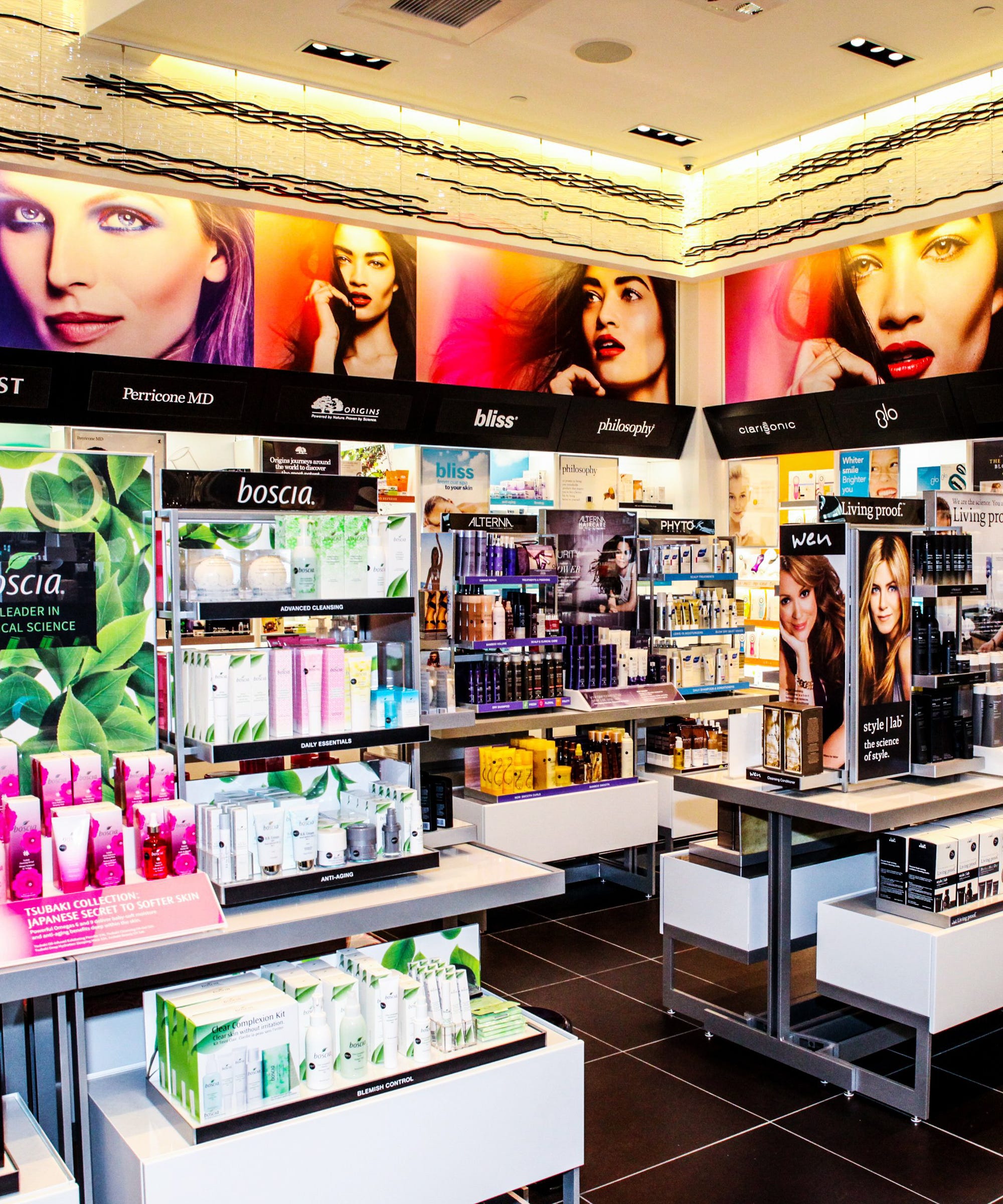 Sephora Remote Careers - m5gz4cc