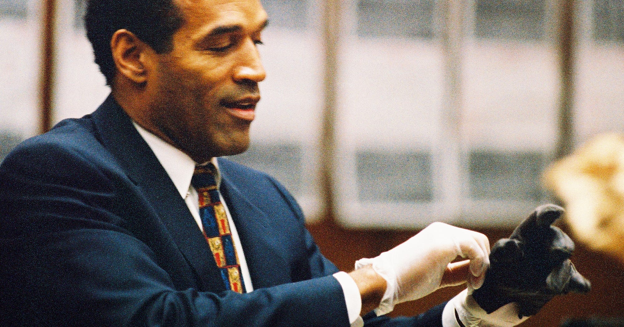 OJ Made In America Episode 4 TV Recap ESPN Documentary