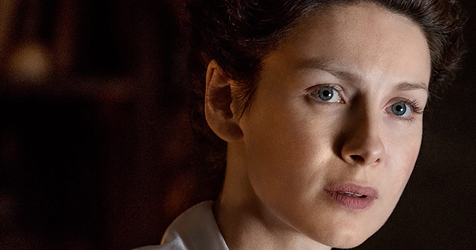 Outlander Season 2 Episode 3 TV Recap