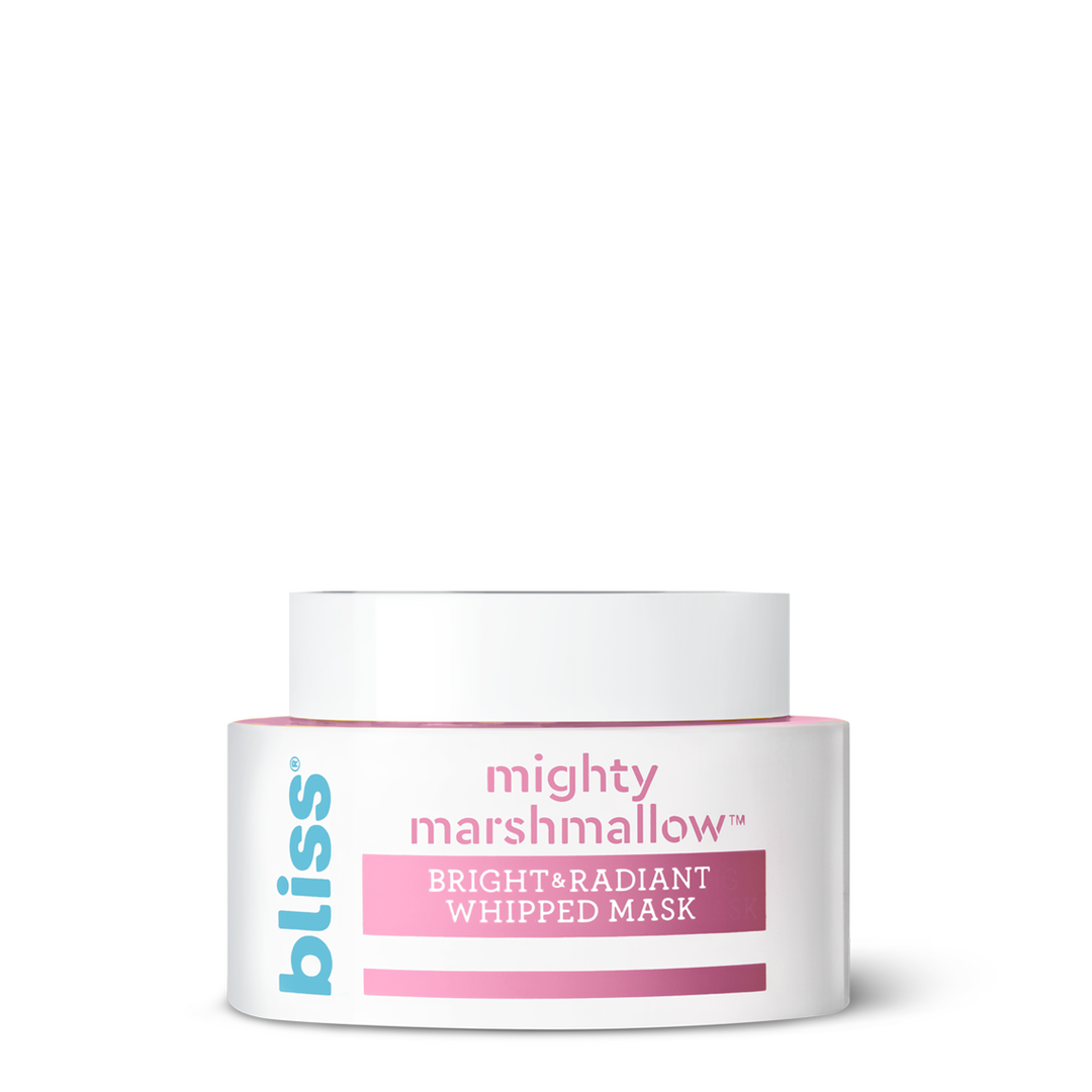 TheBest Korean Face Masks And Instant Skin Treatments