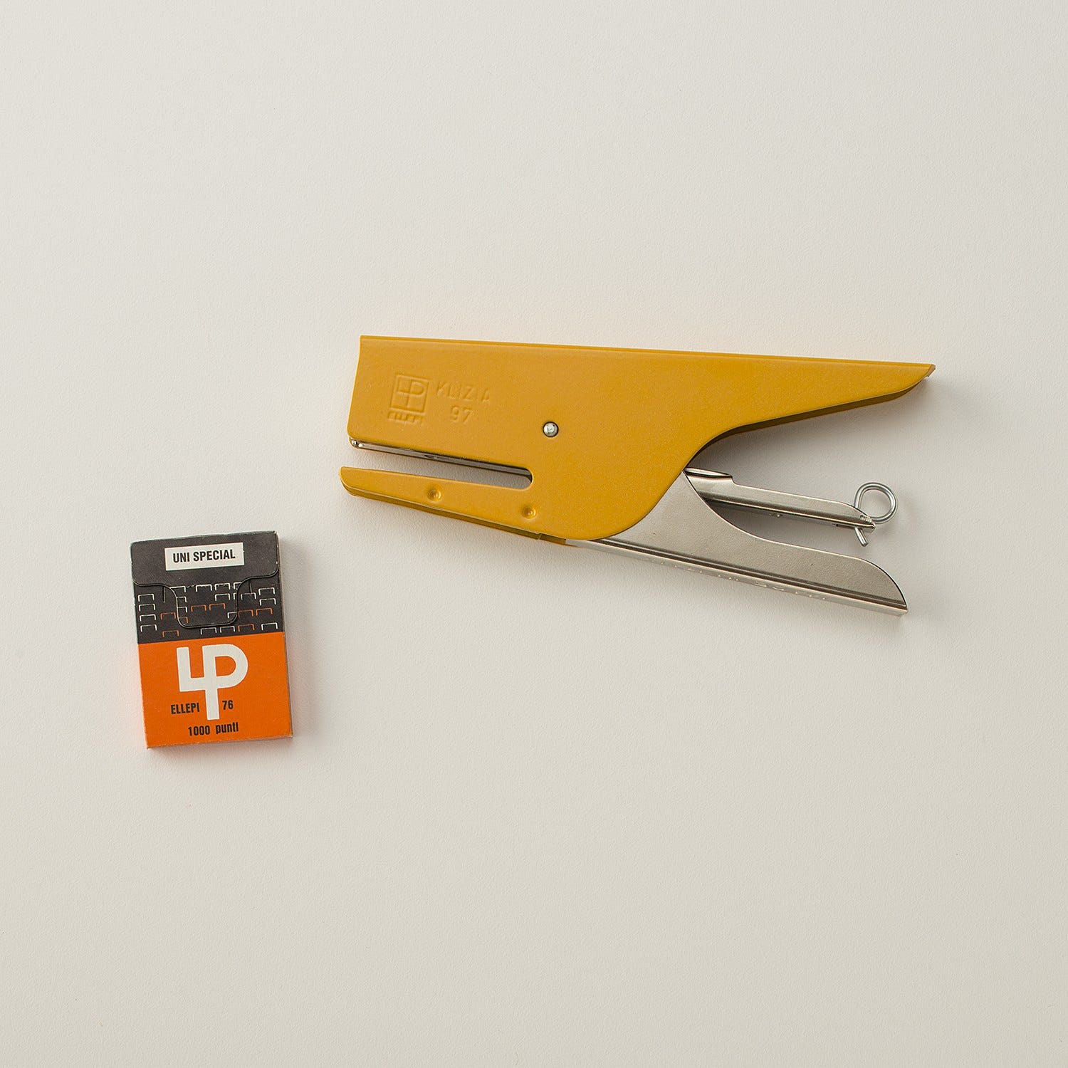 Office Accessories Cool, Quirky Work Supplies