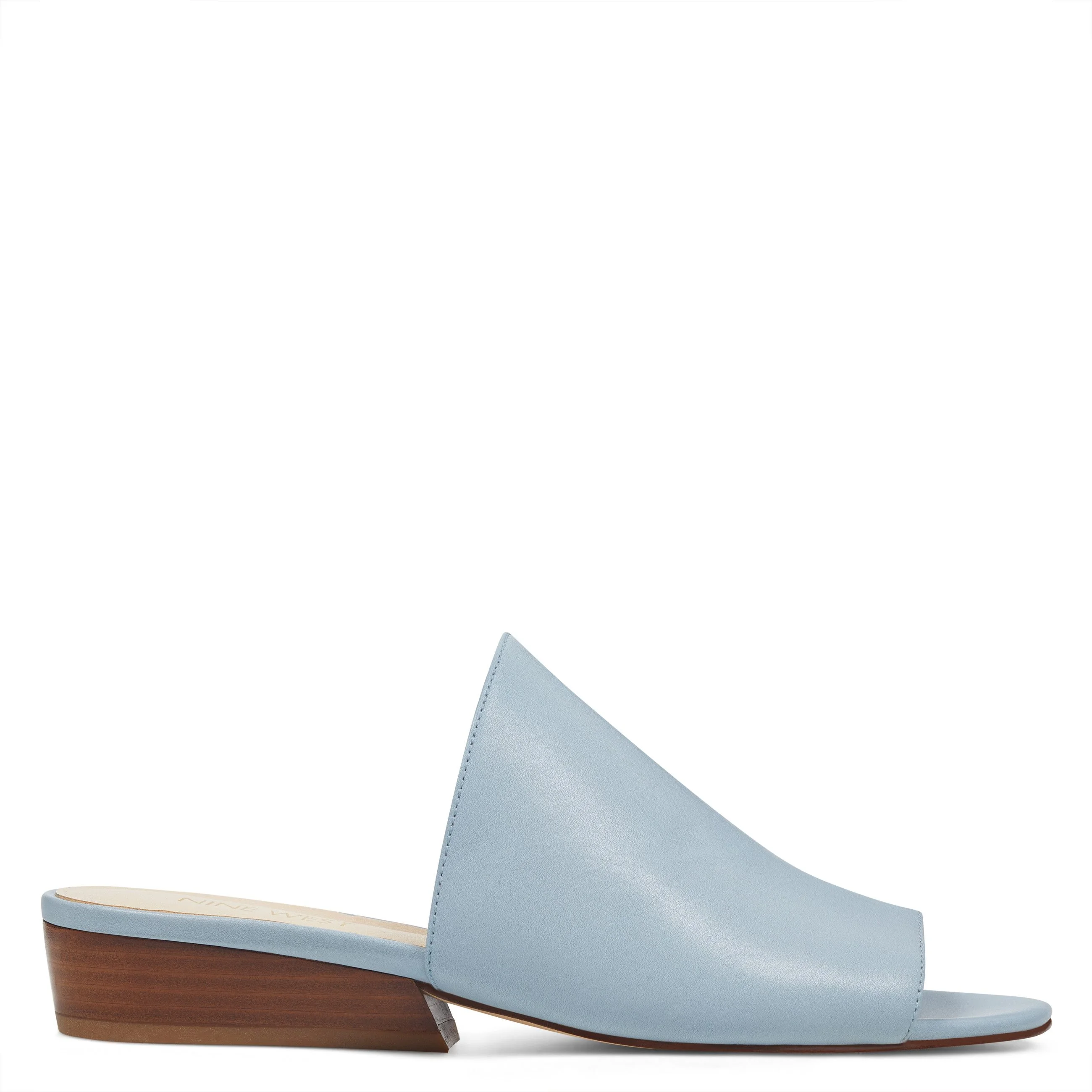 lynneah slide sandals