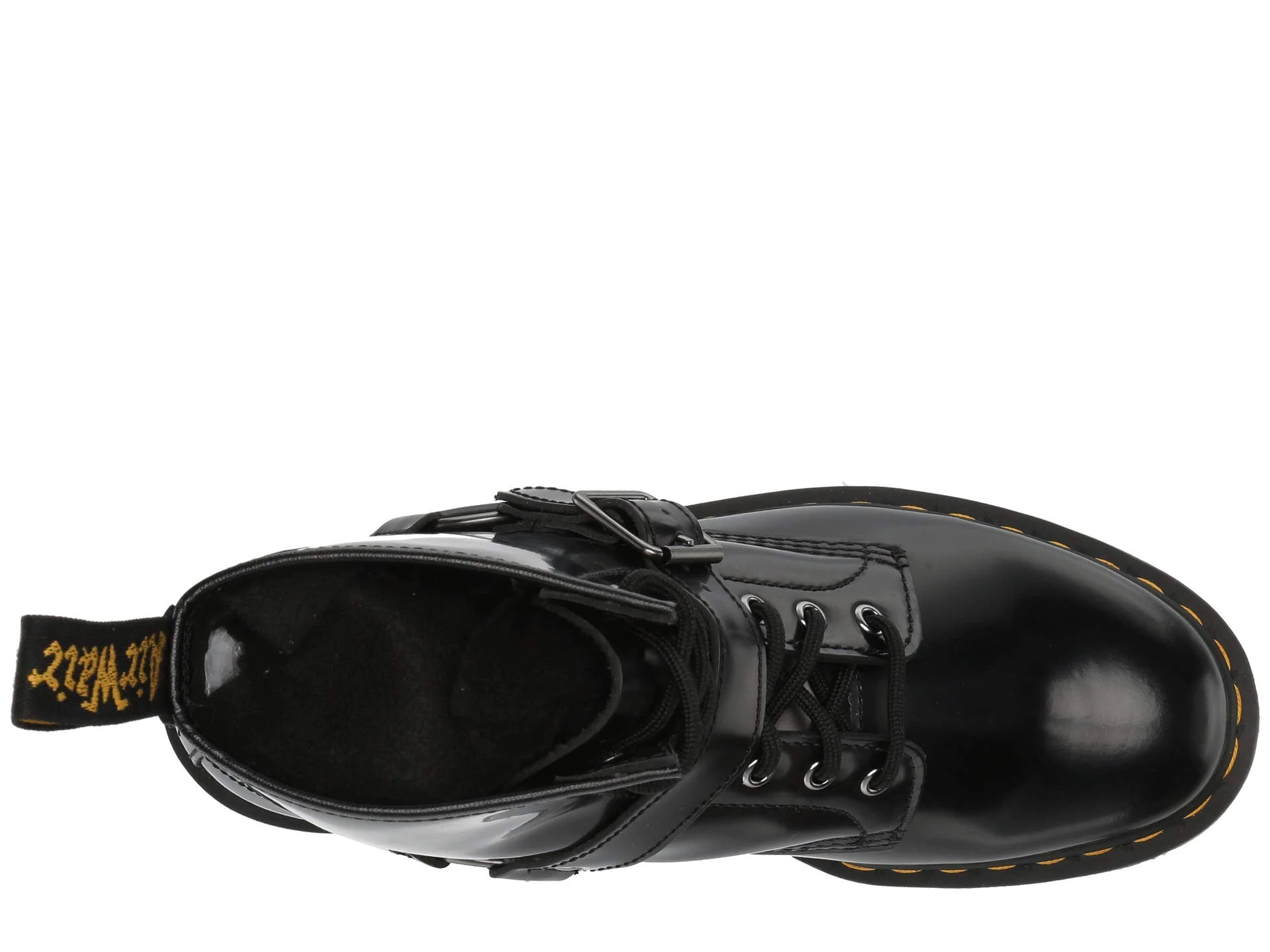 Dr. Martens + Dr. Martens 1460 Harness