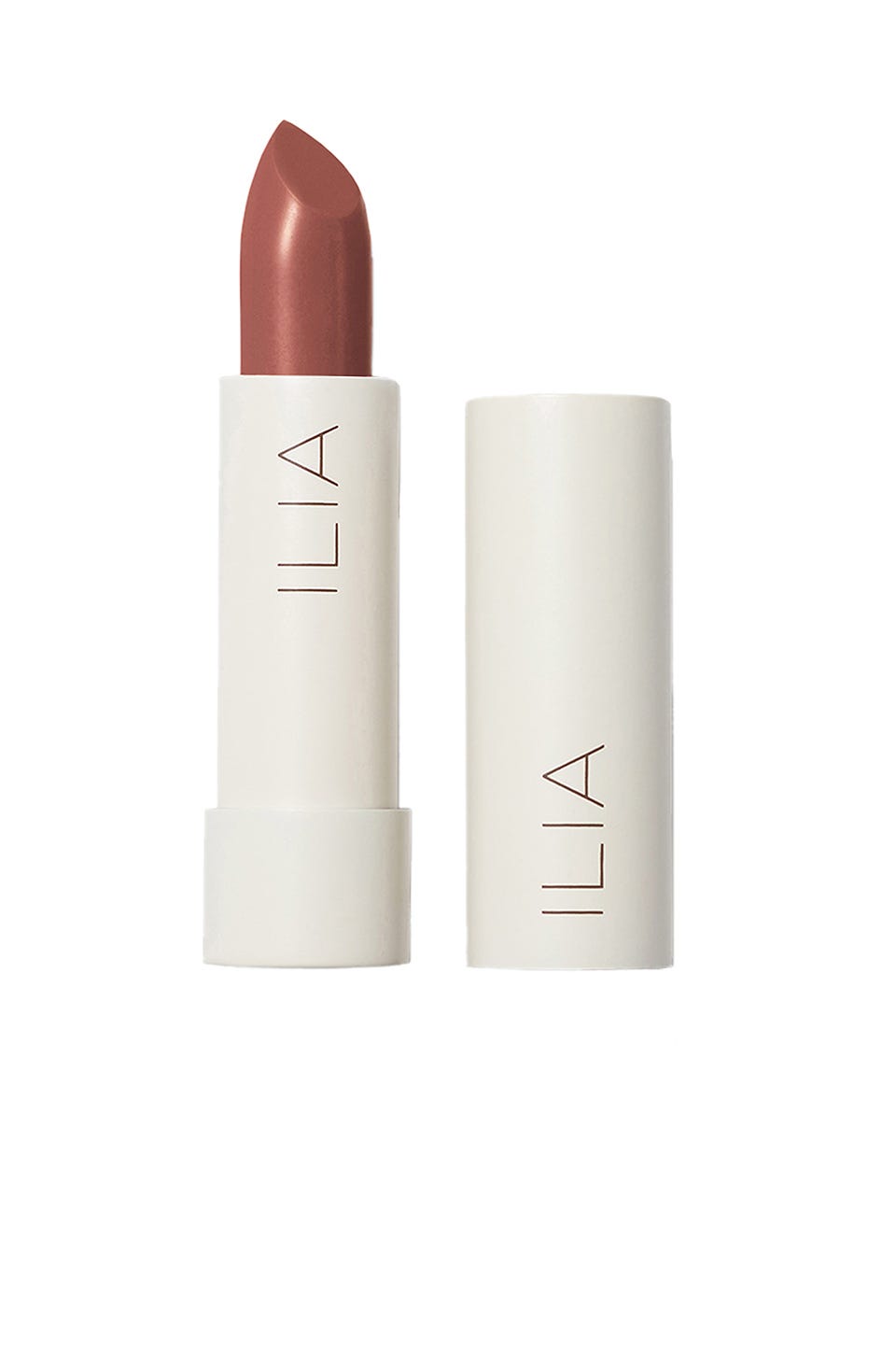 Ilia + Tinted Lip Conditioner SPF 15