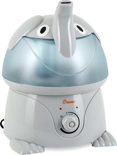 best humidifier for bedroom in winter best humidifier for bedroom in winter