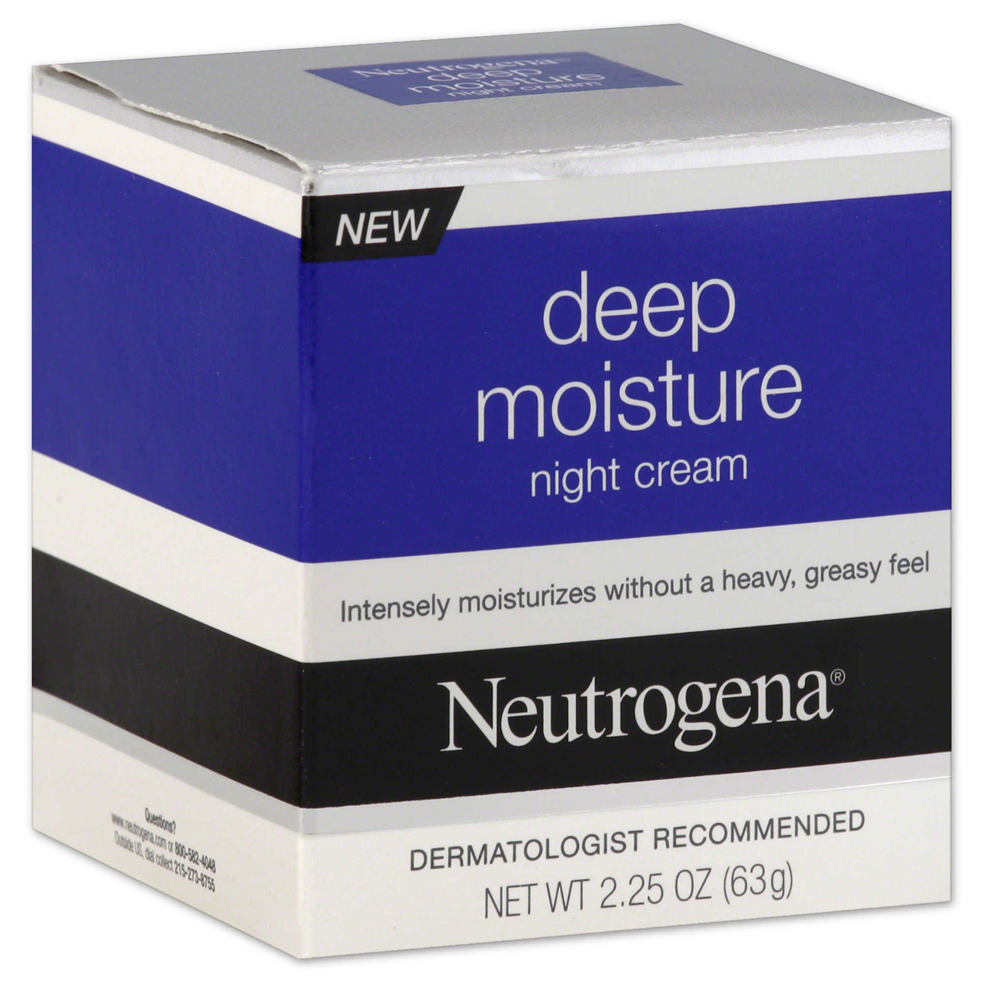 The Best Sleep Face Masks For An Easy Skin Care Routine