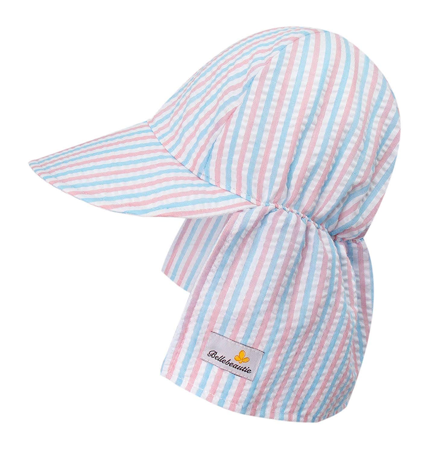 Best Amazon Baby Items For Moms To Buy Prime Day 2019