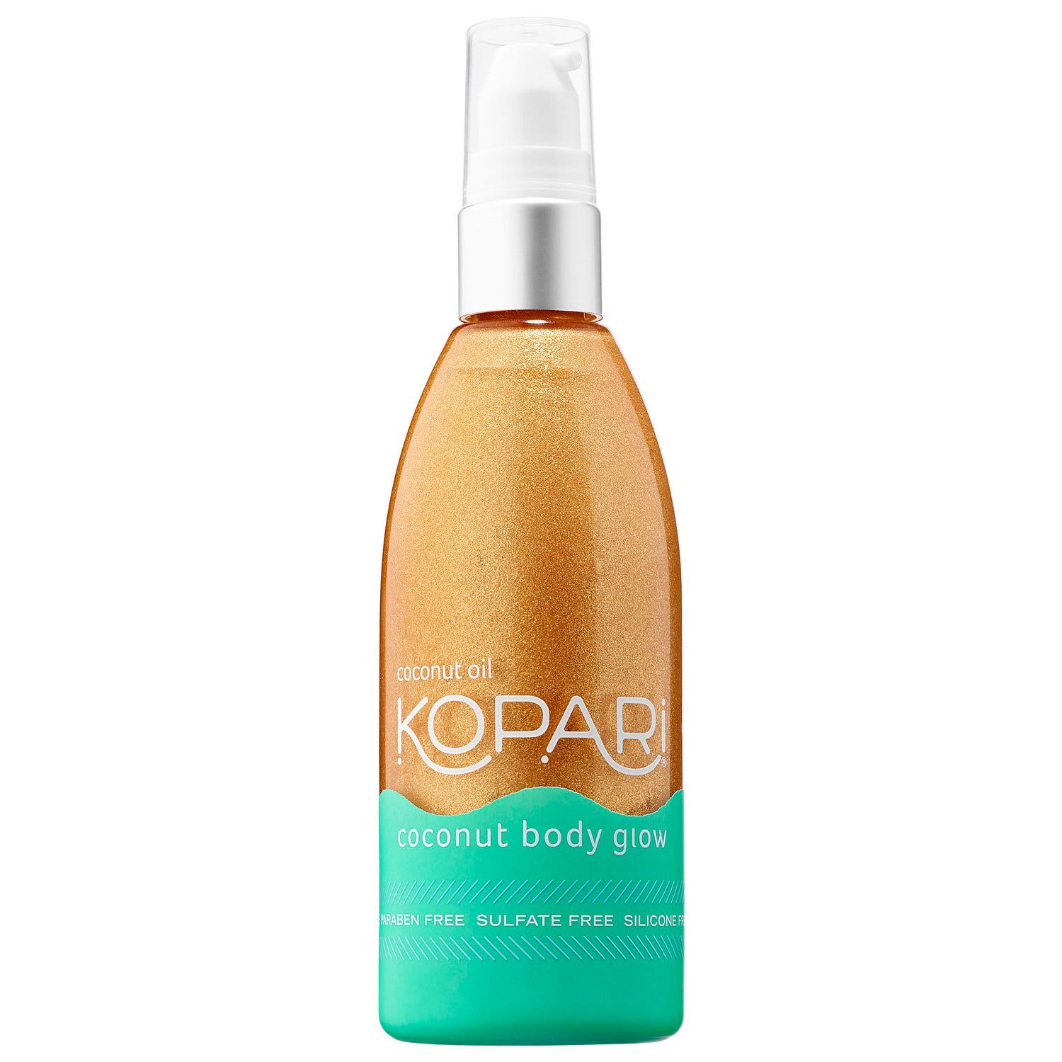 Best Body Shimmer And Highlighter For A Summer Glow