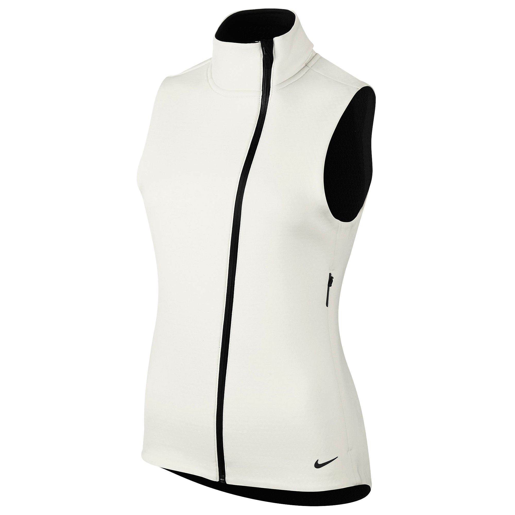 nike rash vest