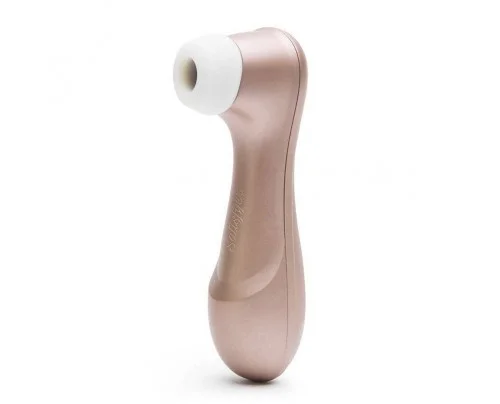 Best Oral Sex Toys That Feel Like Cunnilingus, Fellatio