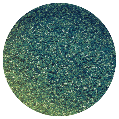 Makeup Geek + Makeup Geek