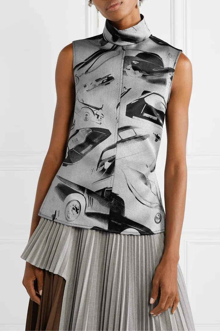 New Fashion Arrivals May 2019 Womens Clothing, Jewelry New Fashion Arrivals May 2019 Womens Clothing, Jewelry