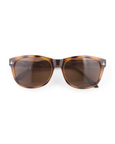 tj maxx ray ban sunglasses