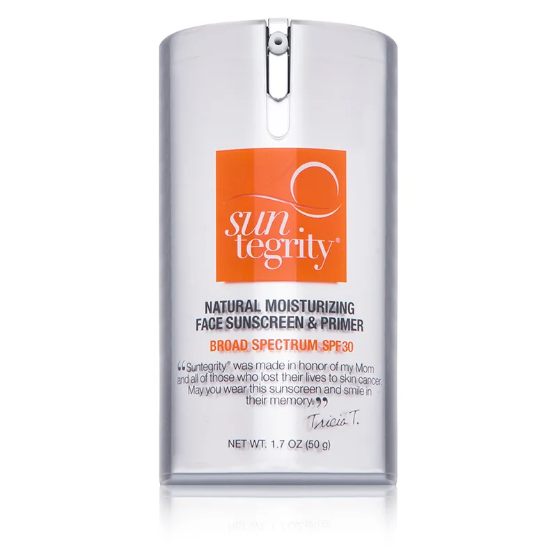 suntegrity sunscreen sephora